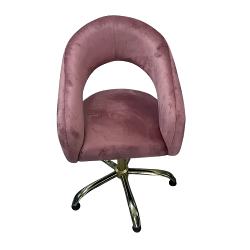 Thumbnail del producto